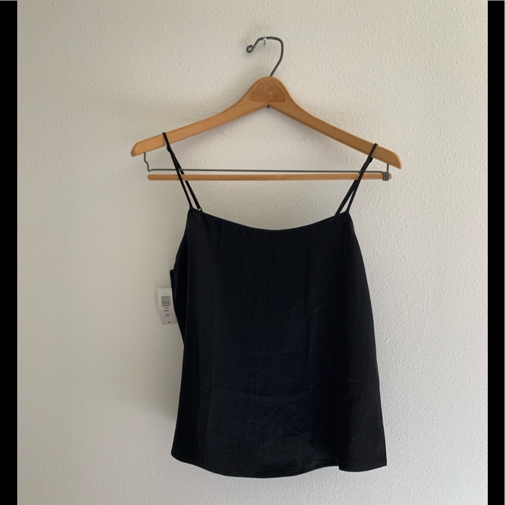 BABATON CAMISOLE